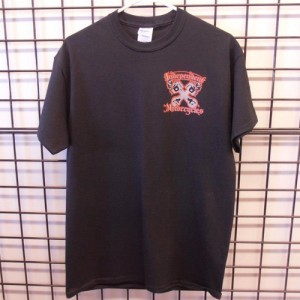 IndyTshirt_Front