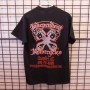 Indytshirt_Back