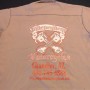 indycyclesworkshirt_back