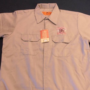 indyworkshirt_front