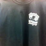 beardbrosfront