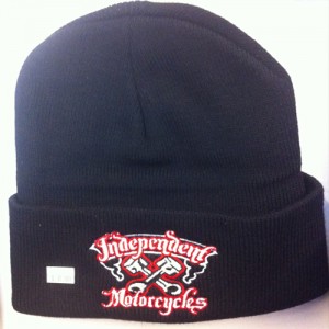 indyskully